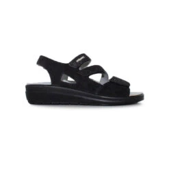 ROHDE Sandales N°5738