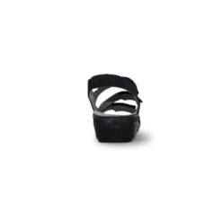 ROHDE Sandales N°5738 -Chaussures Pour Femmes n5738 3