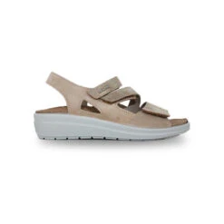 ROHDE Sandales N°5738 -Chaussures Pour Femmes n5738 6