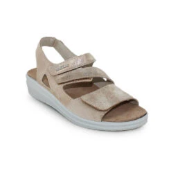 ROHDE Sandales N°5738 -Chaussures Pour Femmes n5738 7