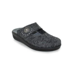 ROHDE Chaussons Mules Pour Femme N°6169 -Chaussures Pour Femmes n6169 7