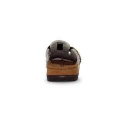 ROHDE Chaussons Mules Pour Femme N°6190 -Chaussures Pour Femmes n6190 3