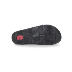 ROHDE Chaussons Mules Pour Femme N°6195 -Chaussures Pour Femmes n6195 11