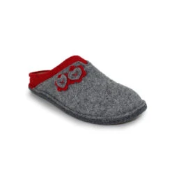 ROHDE Chaussons Mules Pour Femme N°6822 -Chaussures Pour Femmes n6822 7