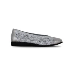 FARGEOT Ballerines Classiques Natalia -Chaussures Pour Femmes natalia 12