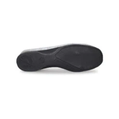 FARGEOT Ballerines Classiques Natalia -Chaussures Pour Femmes natalia 17