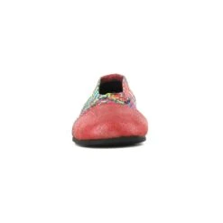 FARGEOT Ballerines Classiques Natalia -Chaussures Pour Femmes natalia 2