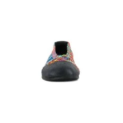 FARGEOT Ballerines Classiques Natalia -Chaussures Pour Femmes natalia 8