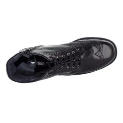 PODOLINE Boots / Bottines Pour Femme Neviglie 10 PODOLINE Boots / Bottines Pour Femme Neviglie -Chaussures Pour Femmes neviglie 4