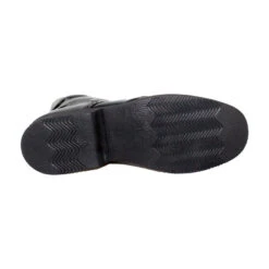 PODOLINE Boots / Bottines Pour Femme Neviglie 11 PODOLINE Boots / Bottines Pour Femme Neviglie -Chaussures Pour Femmes neviglie 5