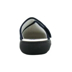 PULMAN Chaussons Pieds Sensibles New Easy -Chaussures Pour Femmes new easy 3