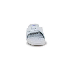 SCHOLL Mules Pour Femme New Massage -Chaussures Pour Femmes new massage 14