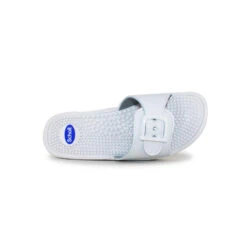 SCHOLL Mules Pour Femme New Massage -Chaussures Pour Femmes new massage 16