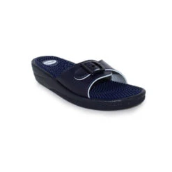 SCHOLL Mules Pour Femme New Massage -Chaussures Pour Femmes new massage 7