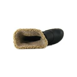 EL NATURALISTA Bottes Pour Femme Nido N°758 -Chaussures Pour Femmes nido n758 10