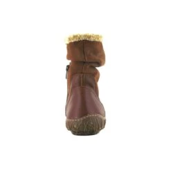 EL NATURALISTA Bottes Pour Femme Nido N°758 -Chaussures Pour Femmes nido n758 15