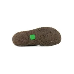EL NATURALISTA Bottes Pour Femme Nido N°758 -Chaussures Pour Femmes nido n758 17
