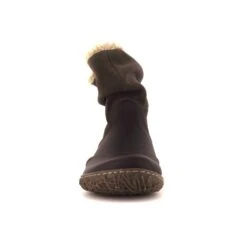 EL NATURALISTA Bottes Pour Femme Nido N°758 -Chaussures Pour Femmes nido n758 2