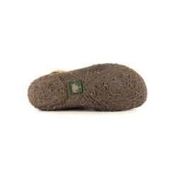EL NATURALISTA Bottes Pour Femme Nido N°758 -Chaussures Pour Femmes nido n758 5