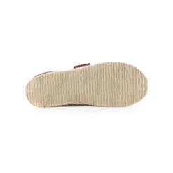 GIESSWEIN Chaussons Mules Pour Femme Nimritz 11 GIESSWEIN Chaussons Mules Pour Femme Nimritz -Chaussures Pour Femmes nimritz 5