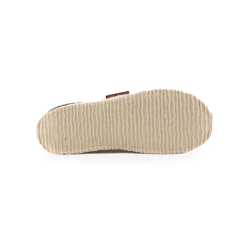 GIESSWEIN Chaussons Mules Pour Femme Nimritz 6 GIESSWEIN Chaussons Mules Pour Femme Nimritz – Image 6