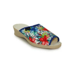 Chaussures Pour Femmes -Chaussures Pour Femmes nirina 1