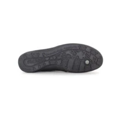 FLUCHOS Boots / Bottines Pour Femme Noa 9976 -Chaussures Pour Femmes noa 9976 11