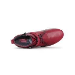 FLUCHOS Boots / Bottines Pour Femme Noa 9976 -Chaussures Pour Femmes noa 9976 16