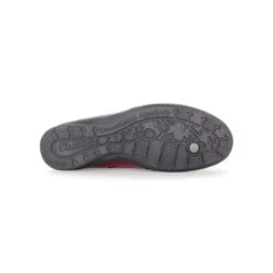 FLUCHOS Boots / Bottines Pour Femme Noa 9976 -Chaussures Pour Femmes noa 9976 17