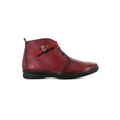 FLUCHOS Boots / Bottines Pour Femme Noa 9976