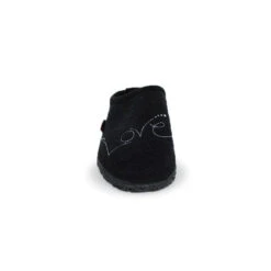 GIESSWEIN Chaussons Mules Pour Femme Nohfelden 8 GIESSWEIN Chaussons Mules Pour Femme Nohfelden -Chaussures Pour Femmes nohfelden 2