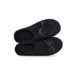 GIESSWEIN Chaussons Mules Pour Femme Nohfelden 10 GIESSWEIN Chaussons Mules Pour Femme Nohfelden -Chaussures Pour Femmes nohfelden 4