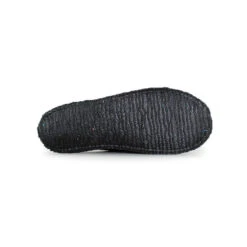 GIESSWEIN Chaussons Mules Pour Femme Nohfelden 11 GIESSWEIN Chaussons Mules Pour Femme Nohfelden -Chaussures Pour Femmes nohfelden 5