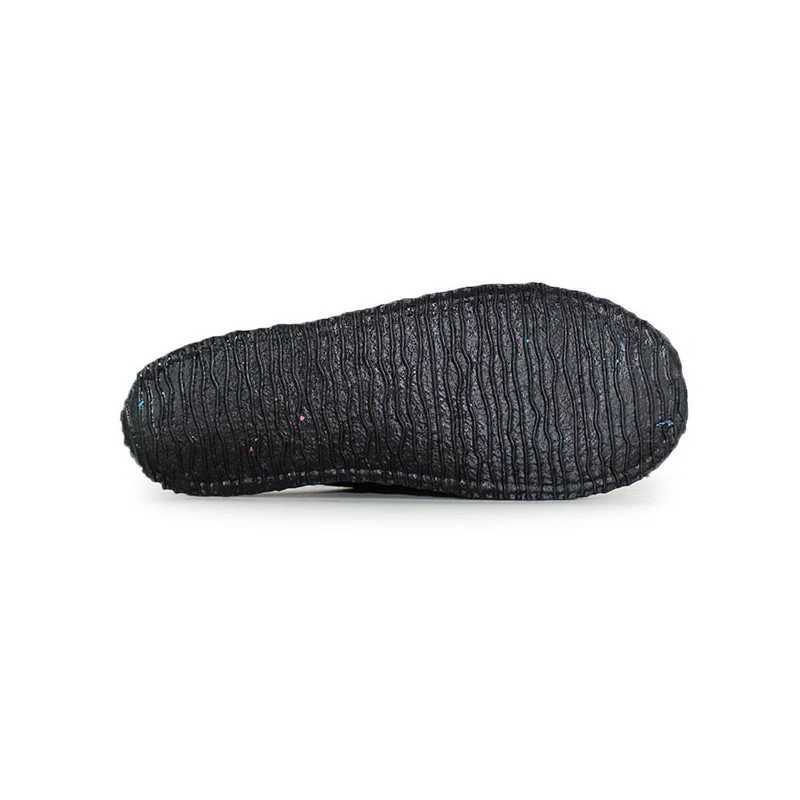 GIESSWEIN Chaussons Mules Pour Femme Nohfelden 6 GIESSWEIN Chaussons Mules Pour Femme Nohfelden – Image 6