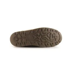 UGG Bottes Pour Femme Noira 23 UGG Bottes Pour Femme Noira -Chaussures Pour Femmes noira 11