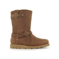 UGG Bottes Pour Femme Noira 18 UGG Bottes Pour Femme Noira -Chaussures Pour Femmes noira 6