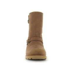 UGG Bottes Pour Femme Noira 20 UGG Bottes Pour Femme Noira -Chaussures Pour Femmes noira 8