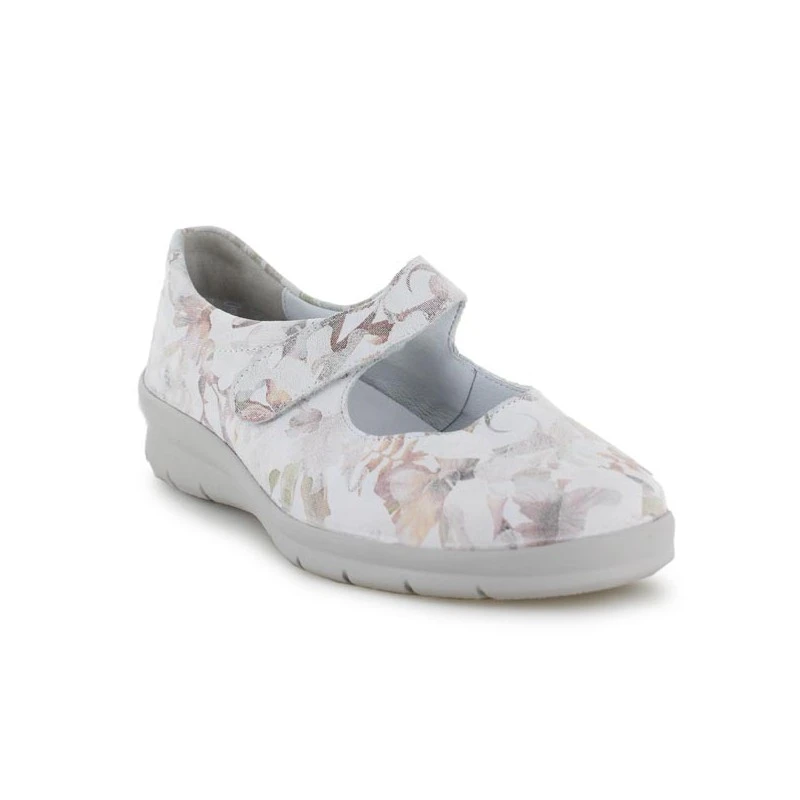 SEMLER Ballerines à Brides Nora 2 SEMLER Ballerines à Brides Nora – Image 2