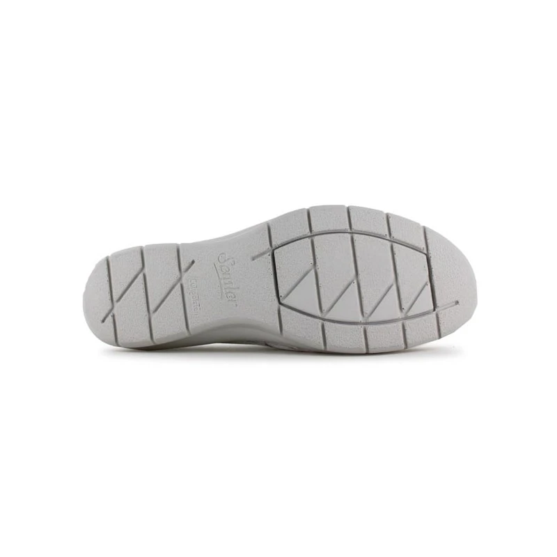 SEMLER Ballerines à Brides Nora 6 SEMLER Ballerines à Brides Nora – Image 6