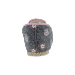 RONDINAUD Charentaises Pour Femme Océane -Chaussures Pour Femmes oceane 3