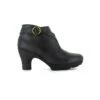 EL NATURALISTA Boots / Bottines Pour Femme Octopus NC01