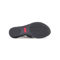 DORKING Sandales Oda 6769 -Chaussures Pour Femmes oda 6769 11