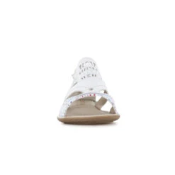 DORKING Sandales Oda 6769 -Chaussures Pour Femmes oda 6769 14