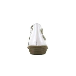 DORKING Sandales Oda 6769 -Chaussures Pour Femmes oda 6769 3