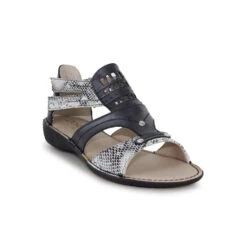 DORKING Sandales Oda 6769 -Chaussures Pour Femmes oda 6769 7