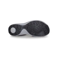 ROMIKA - WESTLAND Sandales Olivia 07 -Chaussures Pour Femmes olivia 07 11