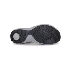 ROMIKA - WESTLAND Sandales Olivia 07 -Chaussures Pour Femmes olivia 07 5