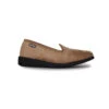 EXCELLENCE By SEMELFLEX Chaussons Montants Pour Femme Olympe