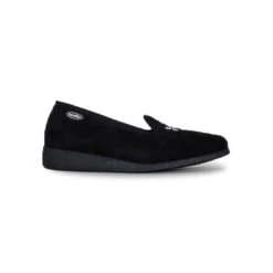 EXCELLENCE By SEMELFLEX Chaussons Montants Pour Femme Olympe 32 EXCELLENCE By SEMELFLEX Chaussons Montants Pour Femme Olympe -Chaussures Pour Femmes olympe 12