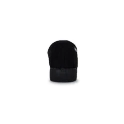 EXCELLENCE By SEMELFLEX Chaussons Montants Pour Femme Olympe 35 EXCELLENCE By SEMELFLEX Chaussons Montants Pour Femme Olympe -Chaussures Pour Femmes olympe 15